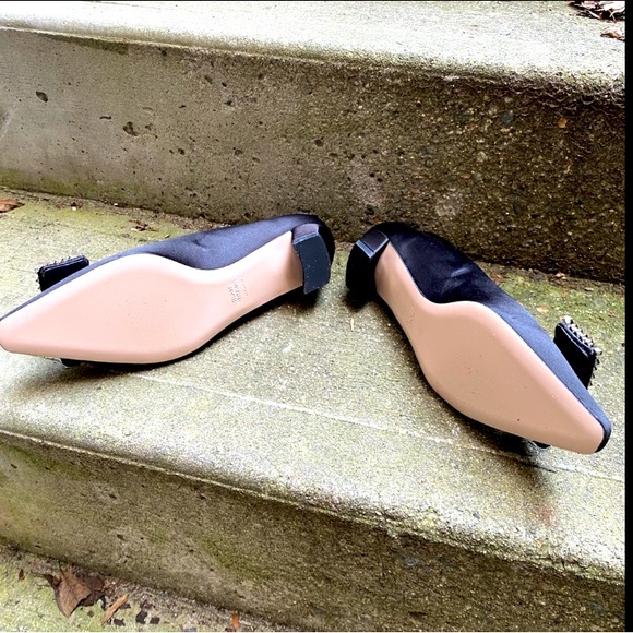 Stuart weitzman - Picture 3 of 4